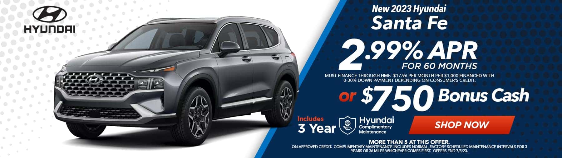 Roseville Hyundai | New & Used Car Dealer Near Sacramento, CA