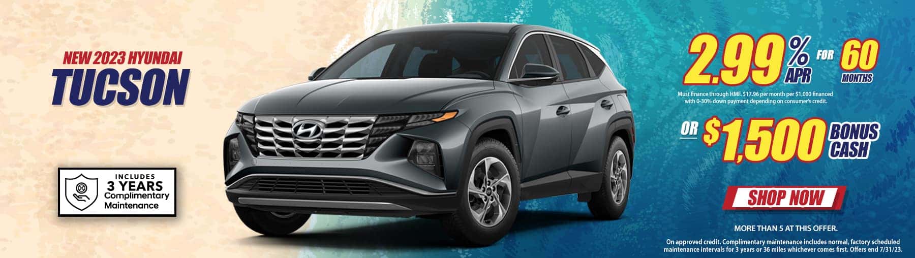 Roseville Hyundai | New & Used Car Dealer Near Sacramento