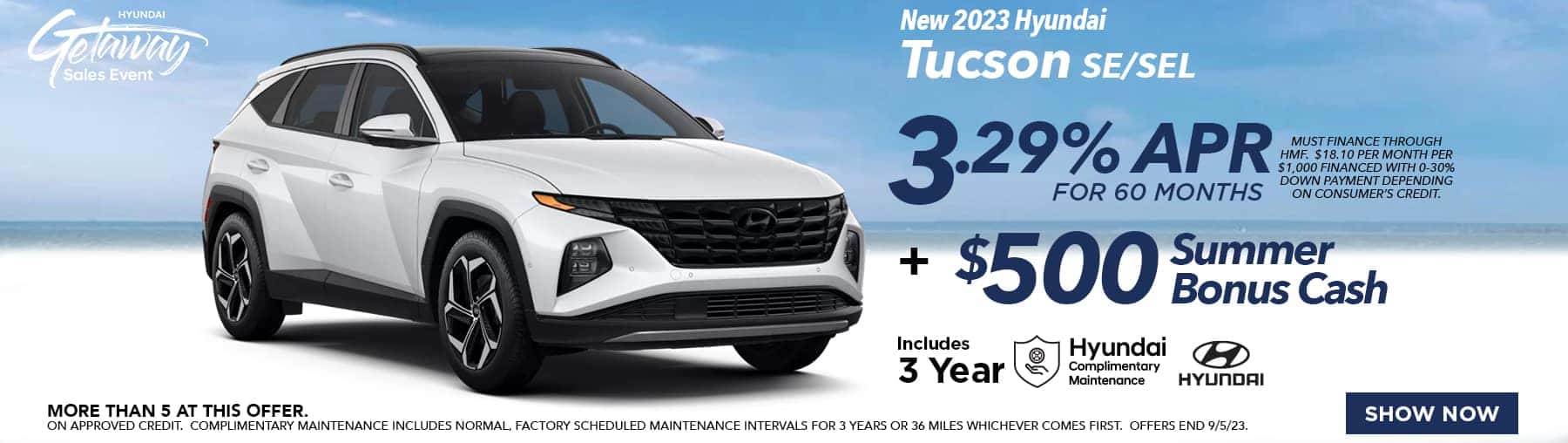 Roseville Hyundai | New & Used Car Dealer Near Sacramento