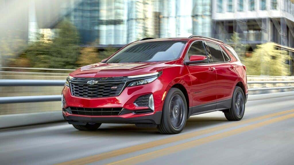 2024-chevrolet-equinox
