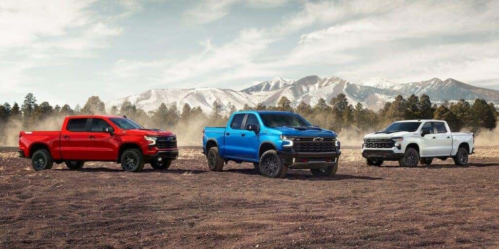 2024-chevy-trucks