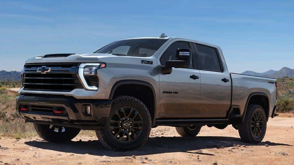 2025-Chevy-Silverado-HD