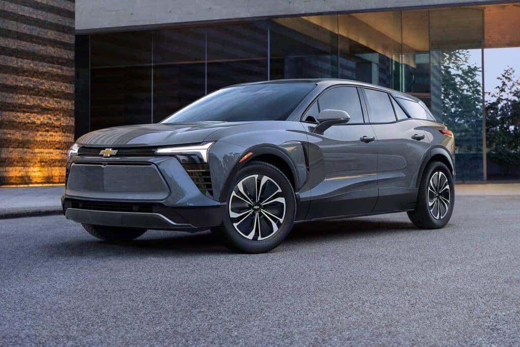 2025_chevrolet_blazer-ev