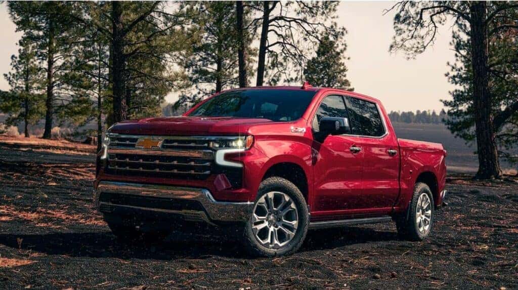 2025-chevy-silverado-1500