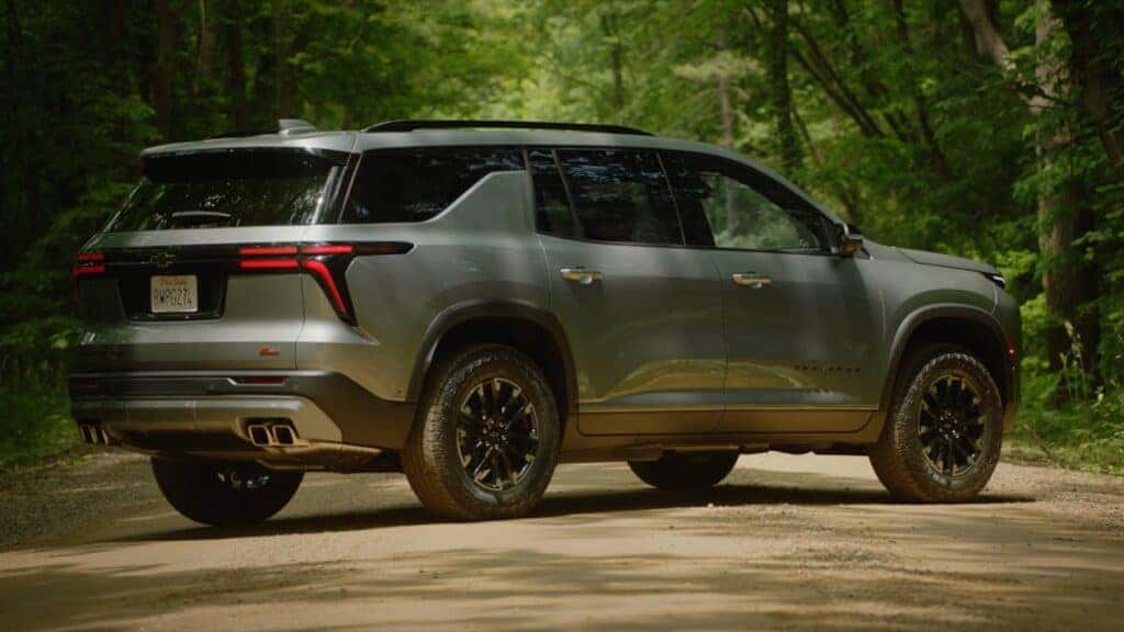 2025-traverse-capability