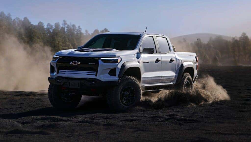2025-chevrolet-colorado