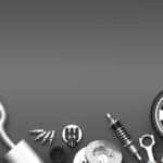 OEM parts
