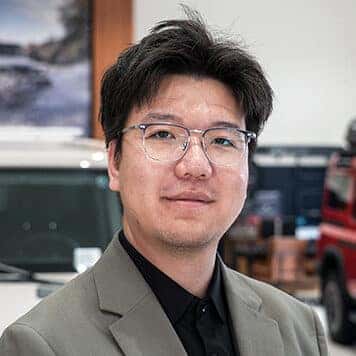 Bo  Xiao