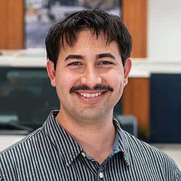 Mateo Diez