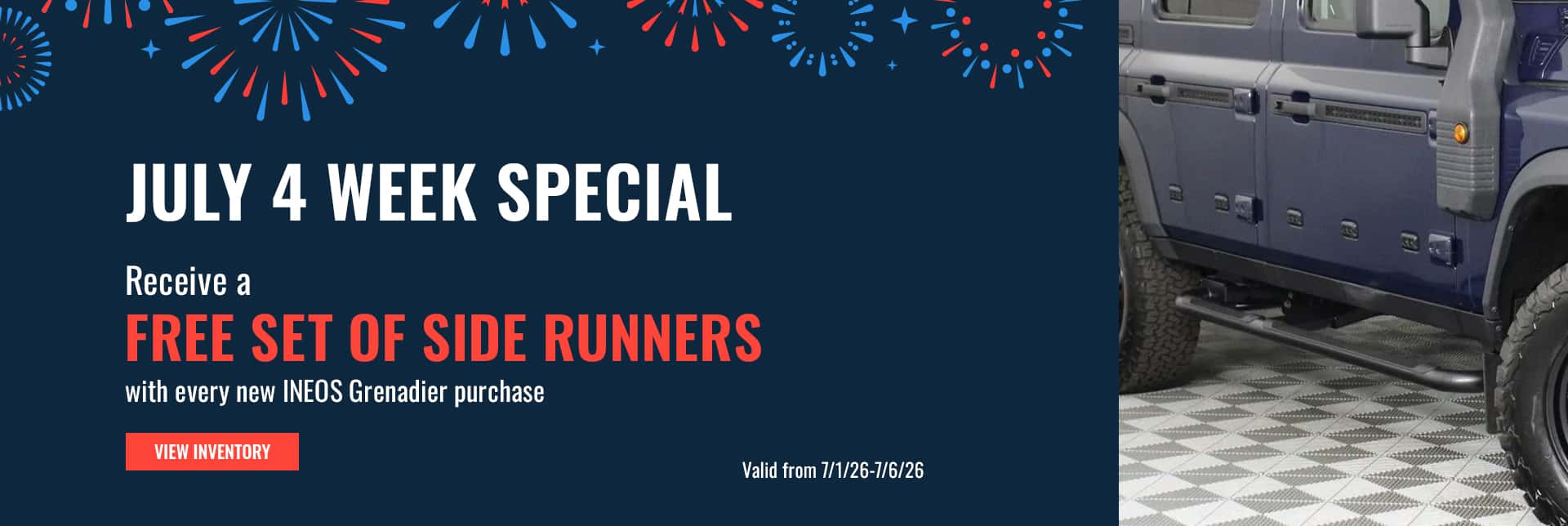Grenadier-side-runners-special-copy.-