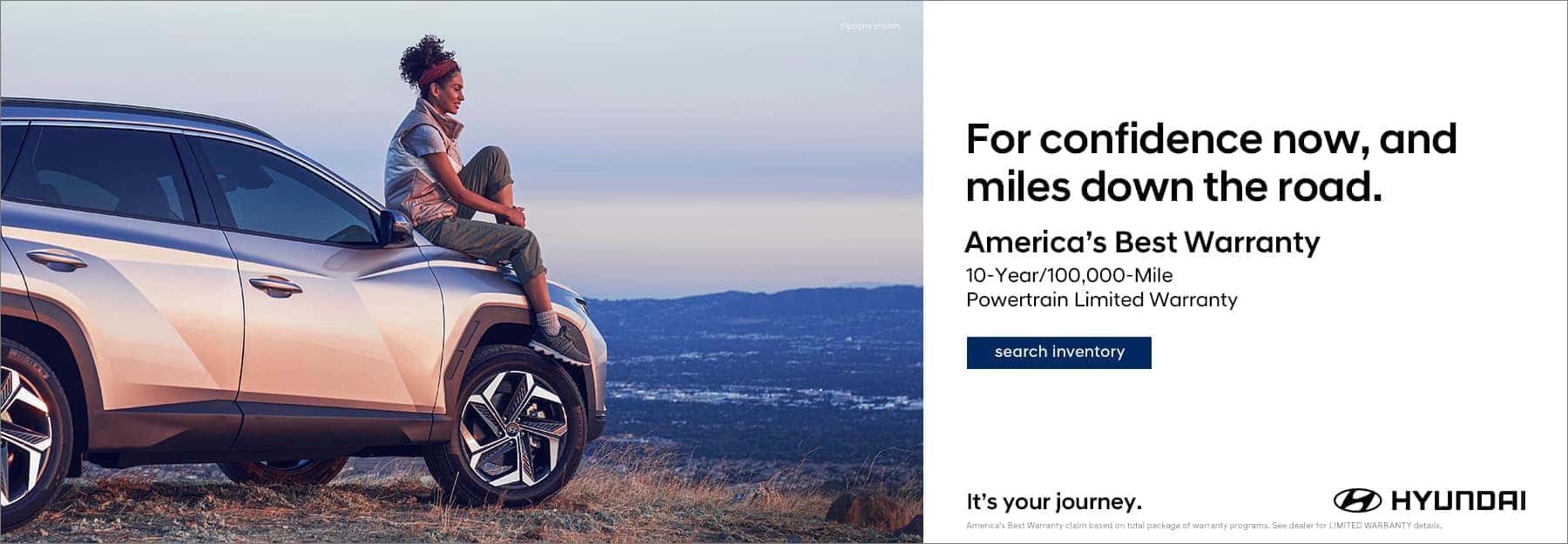 Elk Grove Hyundai | New & Used Car Dealer in Northern CA