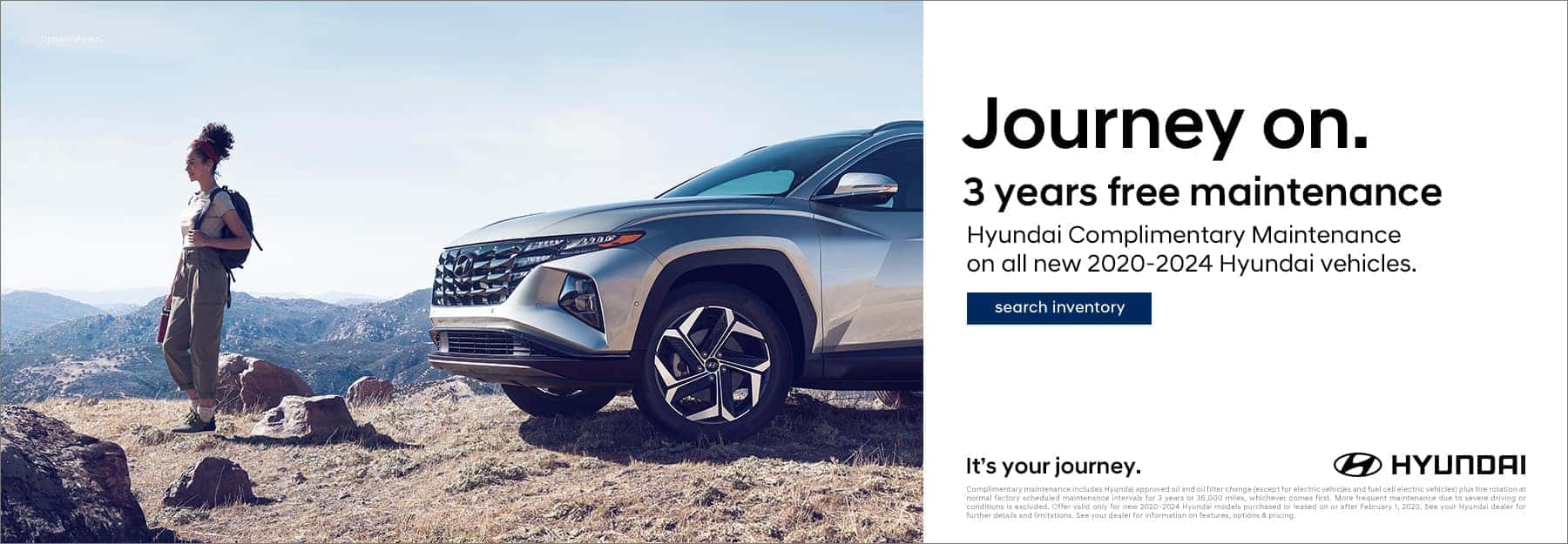 Elk Grove Hyundai | New & Used Car Dealer in Northern CA