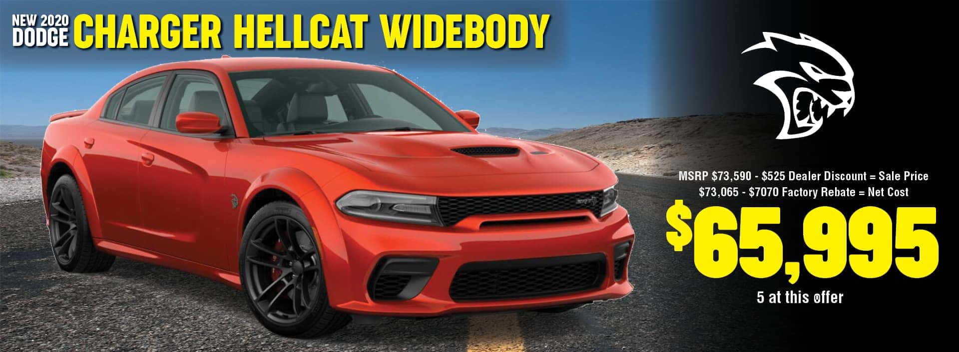 to San Leandro Chrysler Dodge Jeep RAM in California