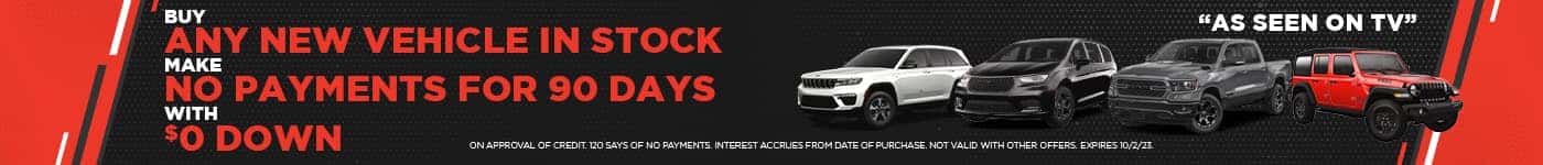 2775775-SANC-SEPTEMBER 2023 LEASE AND APR-NO PAYMENTS ASSETS16-1400×150