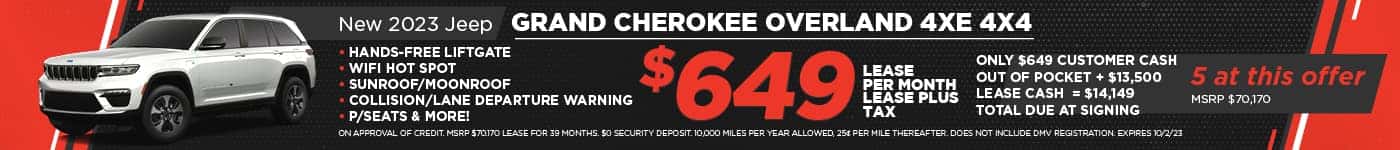 2775775-SANC-SEPTEMBER 2023 LEASE AND APR-NO PAYMENTS ASSETS7-1400×150