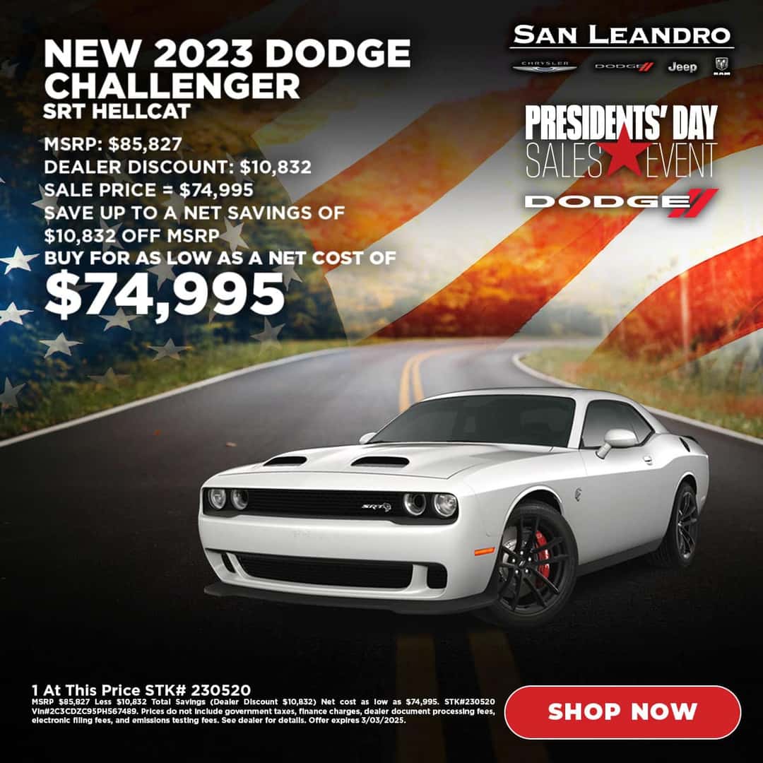Sitemapcdatahttpstondreferenzcomdodge Challenger Lease 0 Downnull