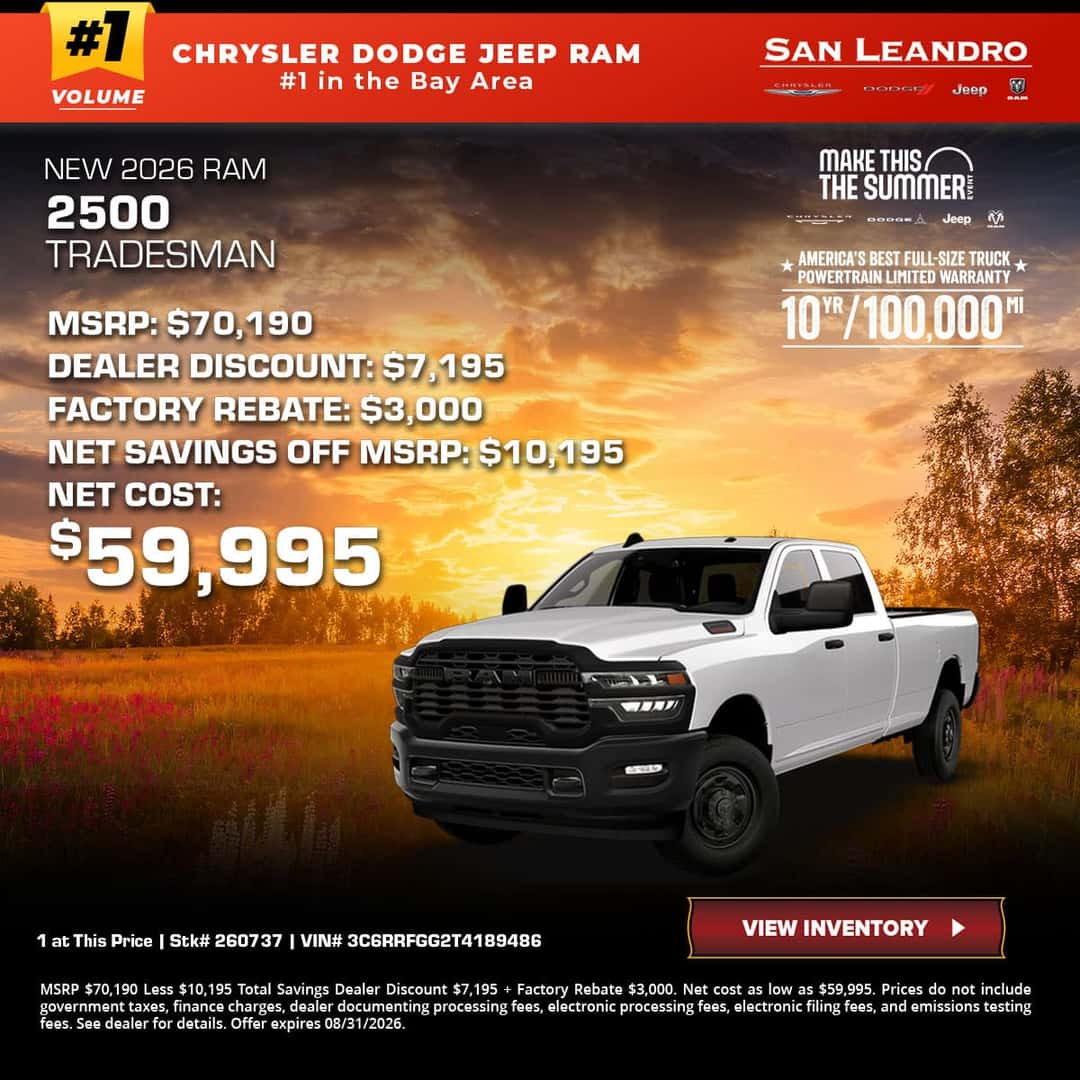 2500