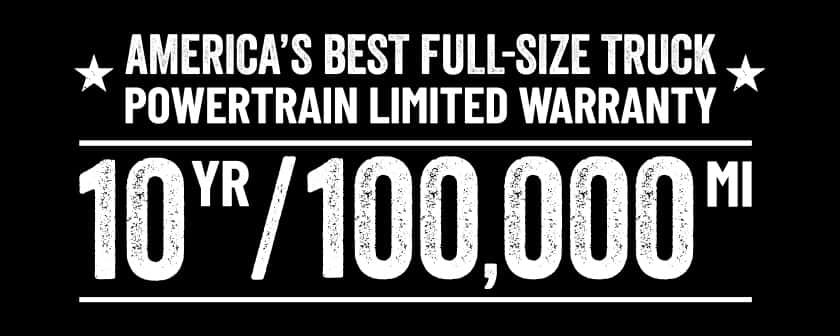 10yr 100k