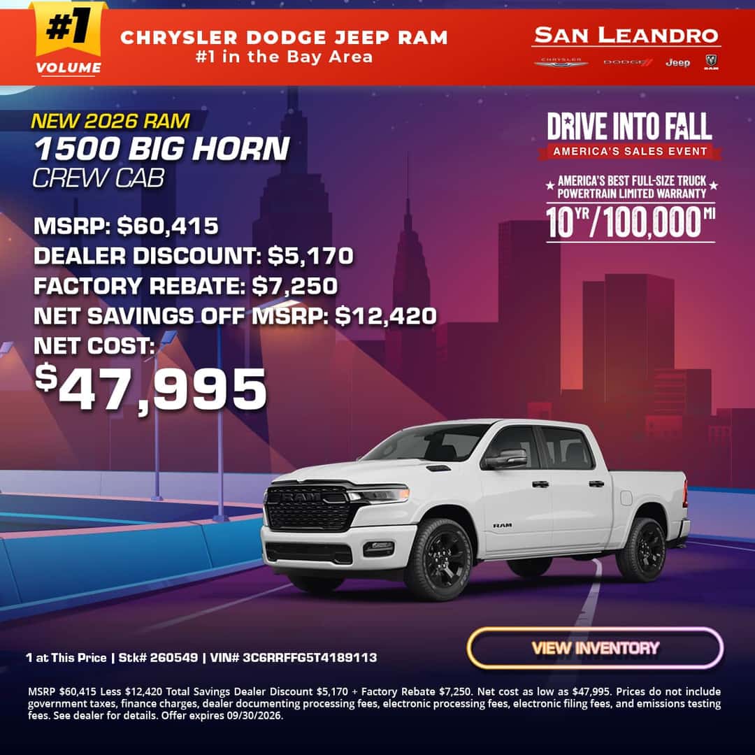 1500