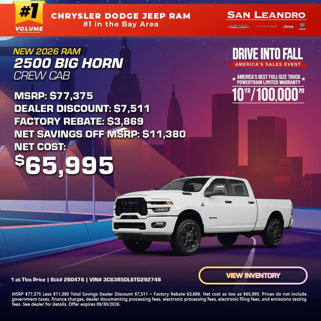 1500