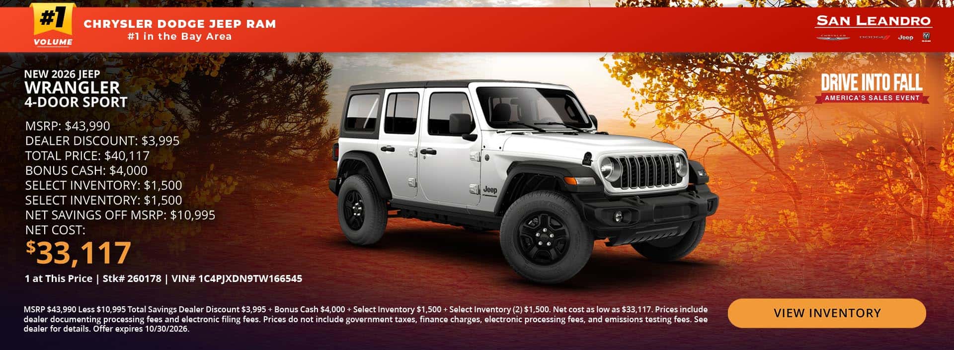 wrangler