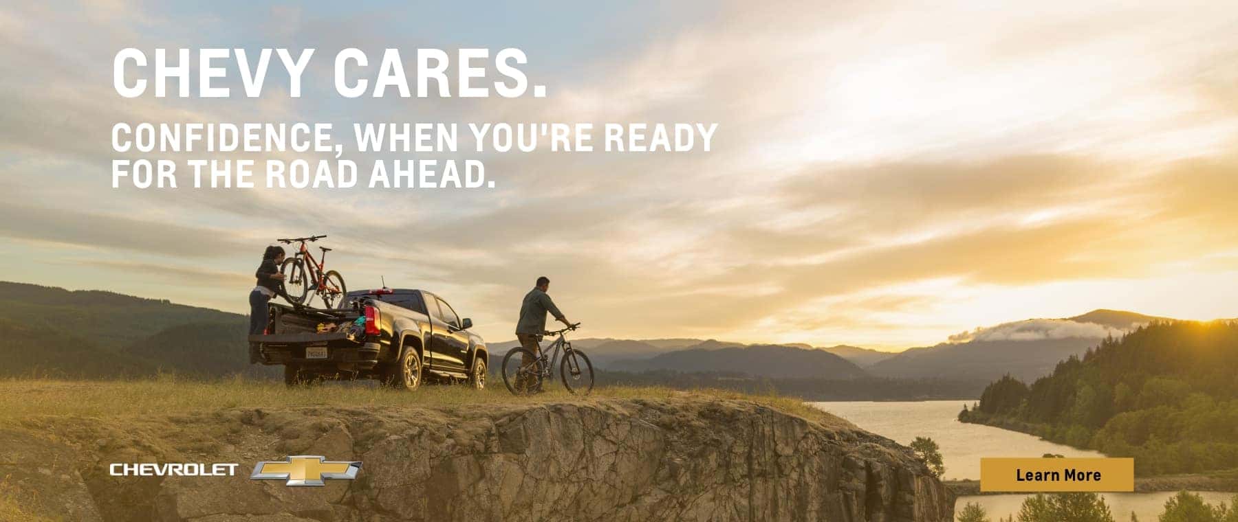 63_MAR_CHEVY-CARES-2.0-GENERIC_1800x760