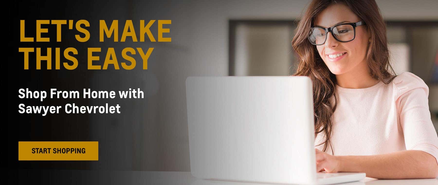 Sawyer Chevrolet, Inc. Chevrolet Dealer in Catskill, NY