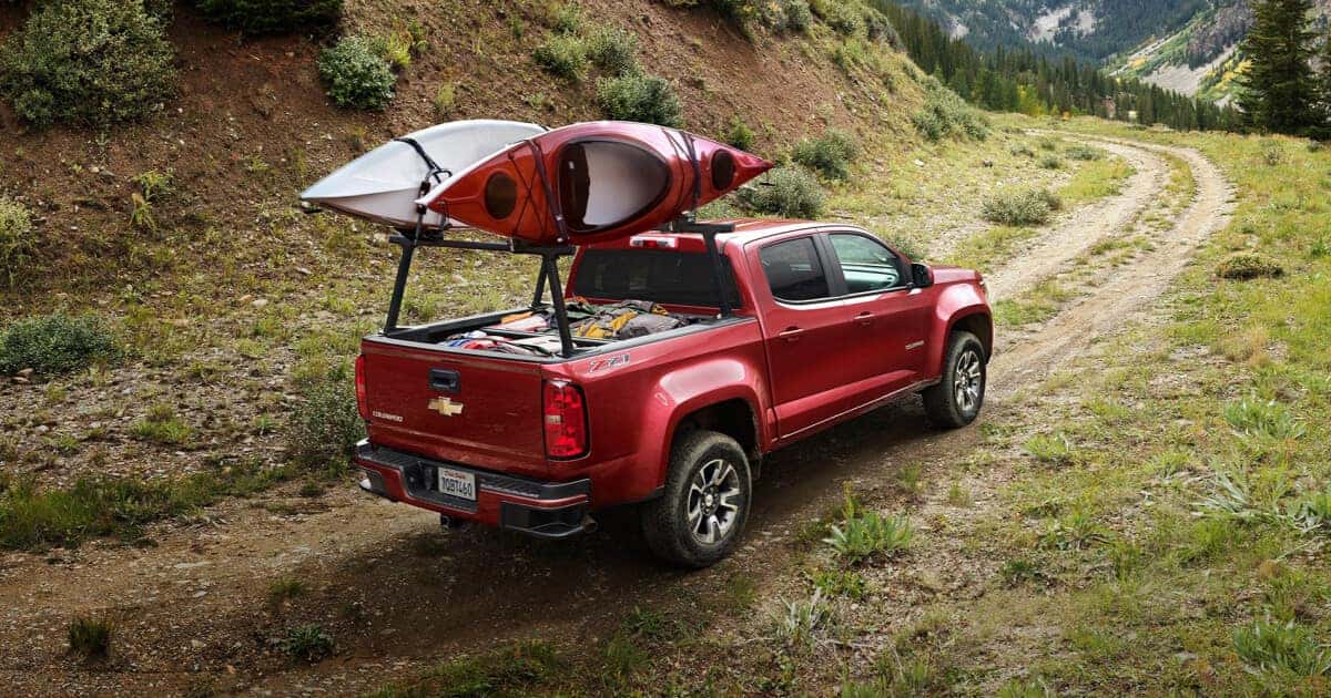 Used Chevy Trucks for Sale in Catskill Sawyer Chevrolet, Inc.