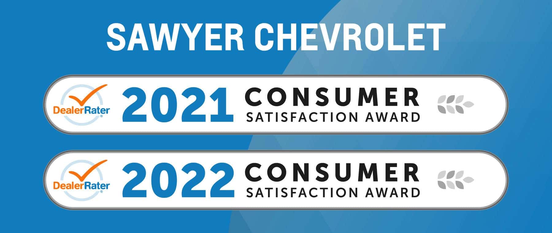 Sawyer Chevrolet, Inc. Chevrolet Dealer in Catskill, NY