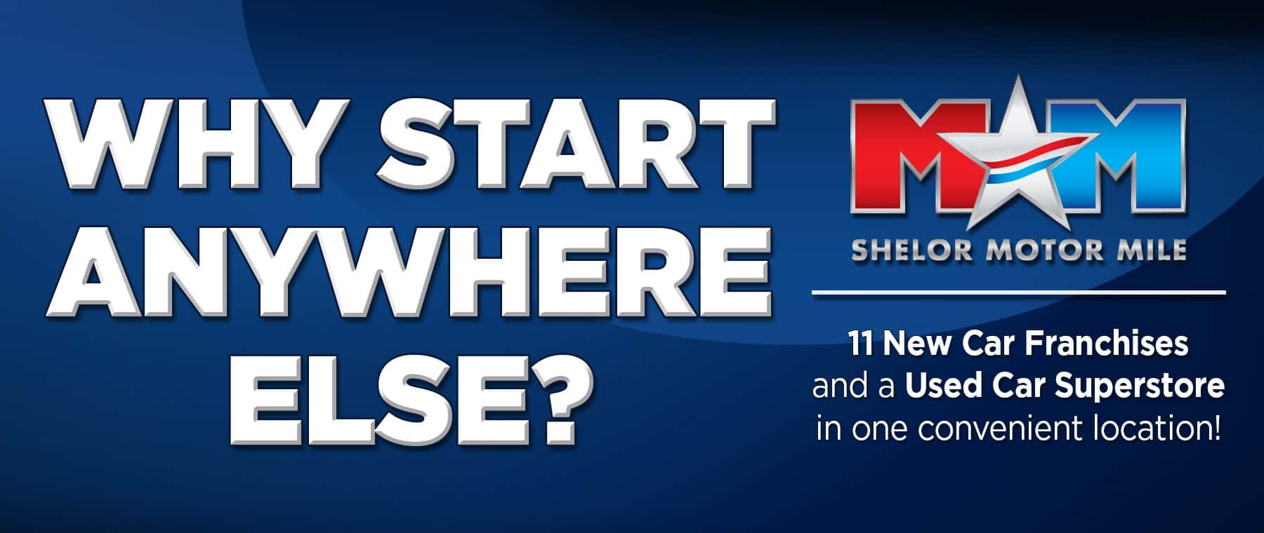 smm_WSAE_1800x760