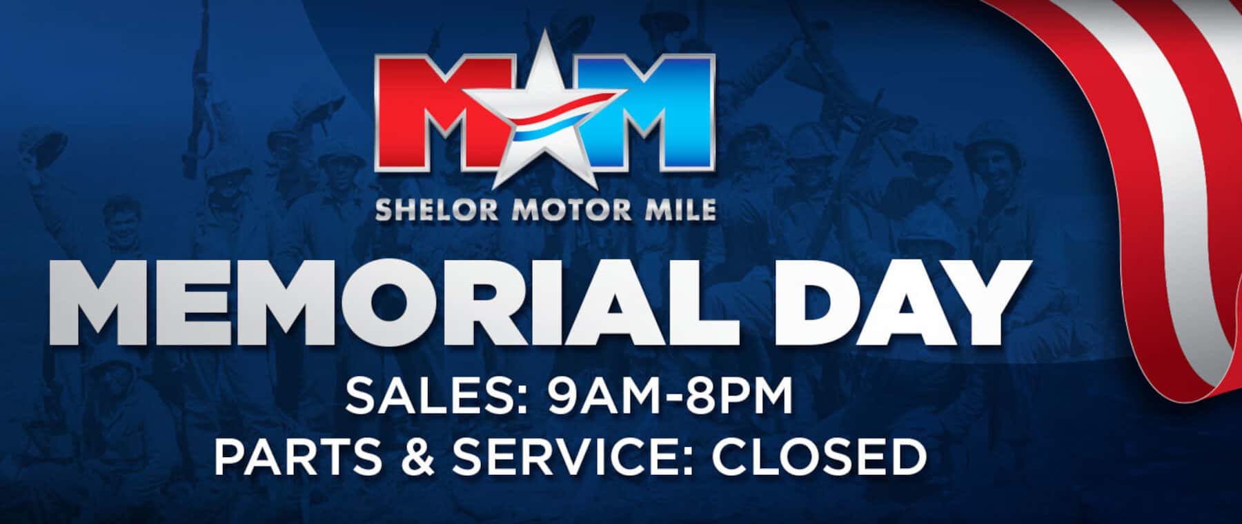 smm_memorial_hours_1800x760