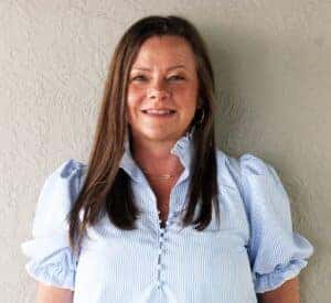 Amanda Wiese