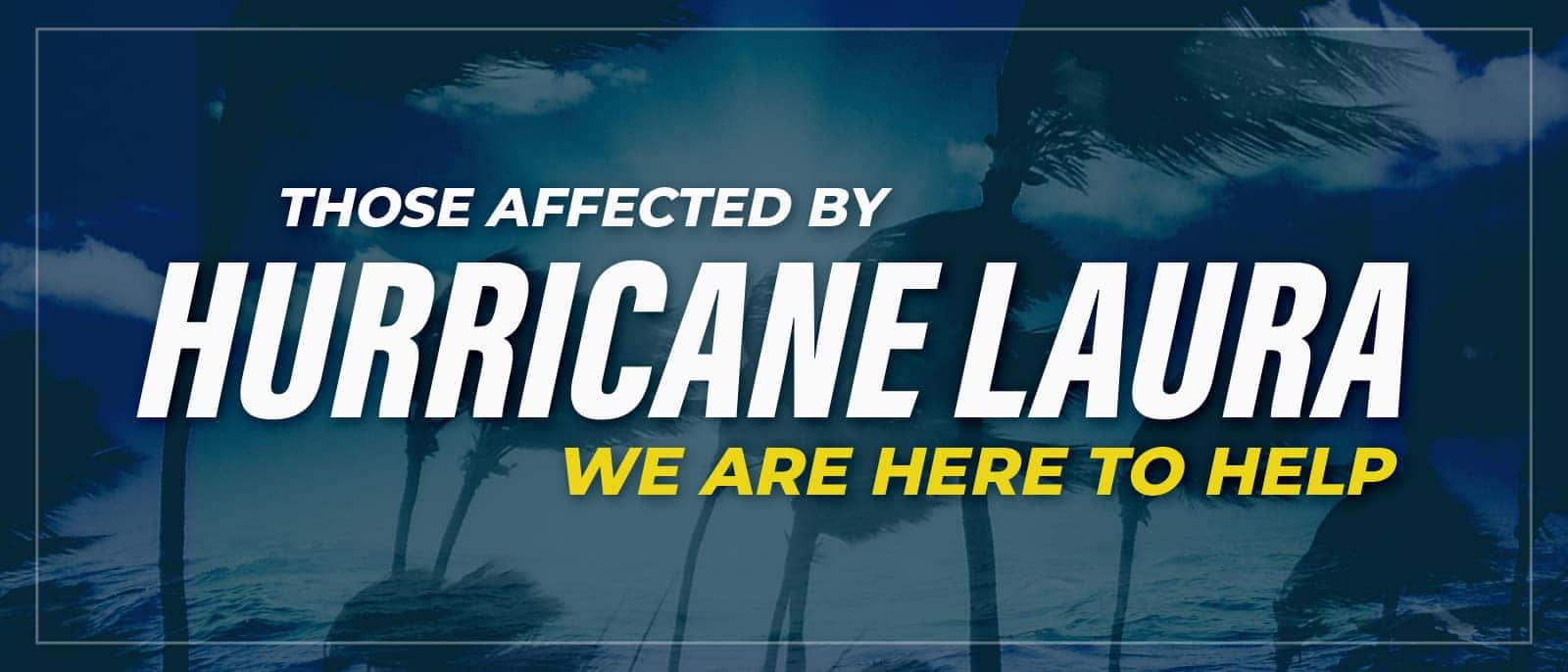 Sour Lake Motor Company, Inc. Chevrolet Dealer TX