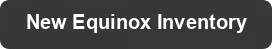 New Equinox Inventory Button | Sour Lake, TX