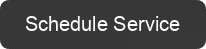 Schedule Service button | Sour Lake, TX