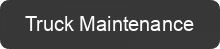 Truck Maintenance button | Sour Lake, TX