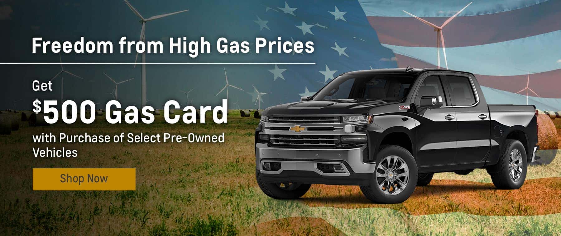 Sour Lake Motor Company, Inc. Chevrolet Dealer TX