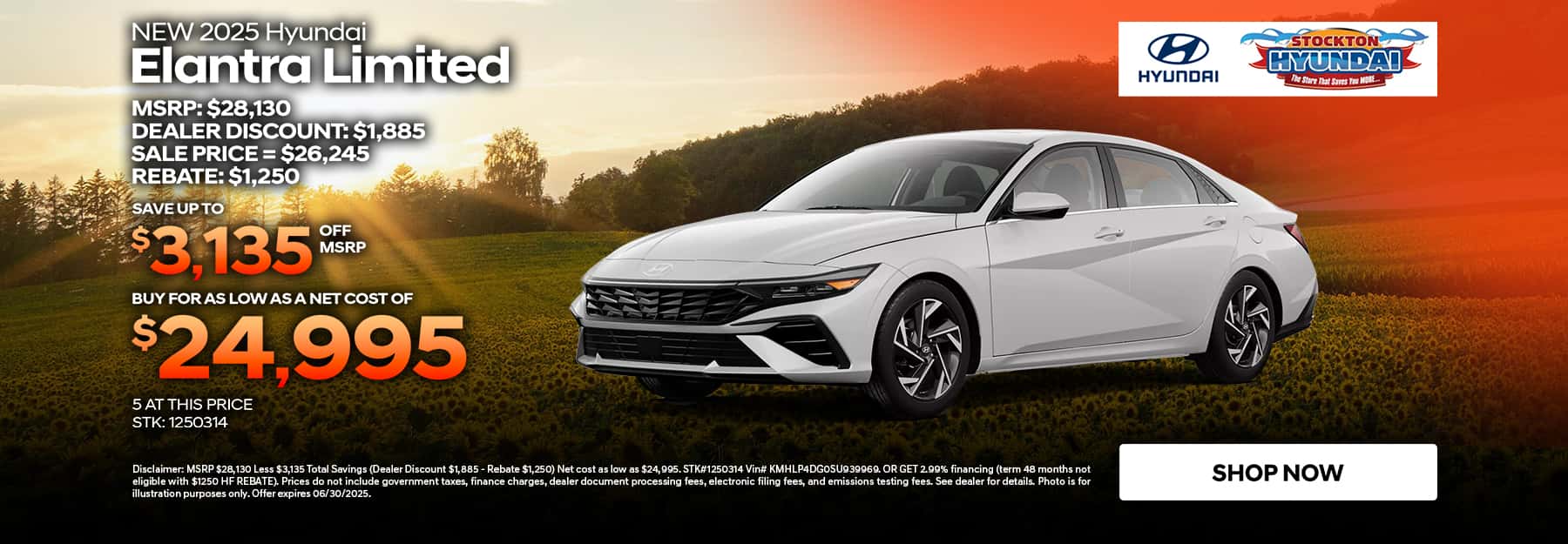 Slider-1800&#215;628-2025-Hyundai-Elantra-Limited6.17