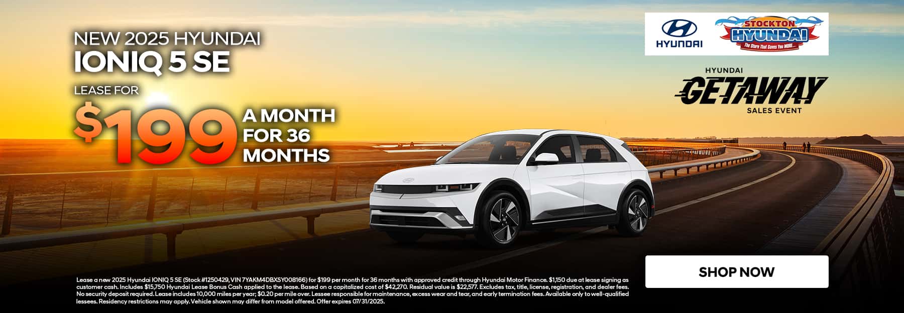 Slider_New_EV_Hyundai_IONIQ-5_Offer_1800x628_07-31-2025