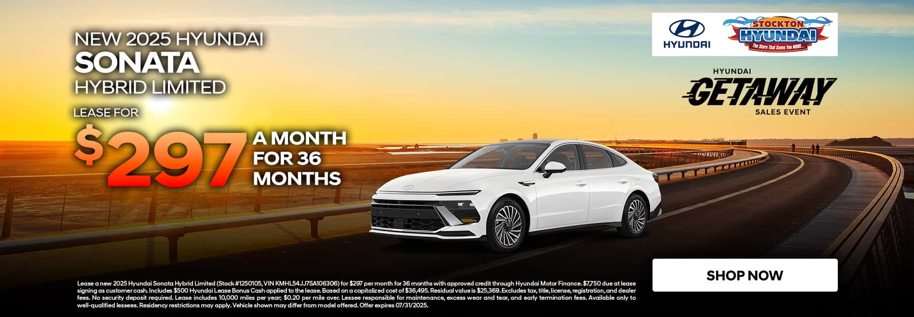 Slider_New_EV_Hyundai_Sonata-Hybrid_Offer_1800x628_07-31-2025