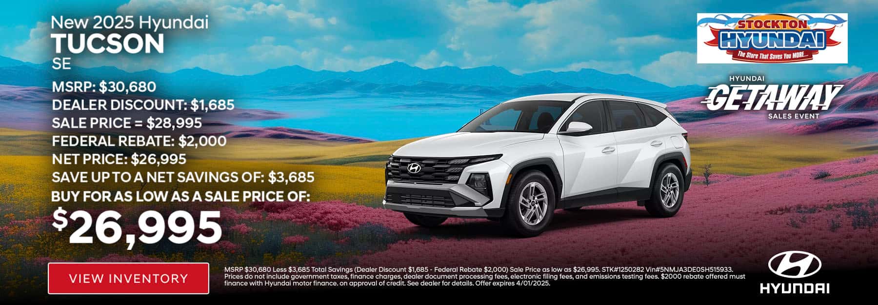 Slider&#8212;1800&#215;625&#8212;New-2024-Hyundai-Tucson-SE