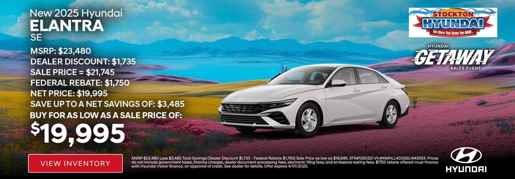 Slider&#8212;1800&#215;625&#8212;New-2025-Hyundai-Elantra-SE