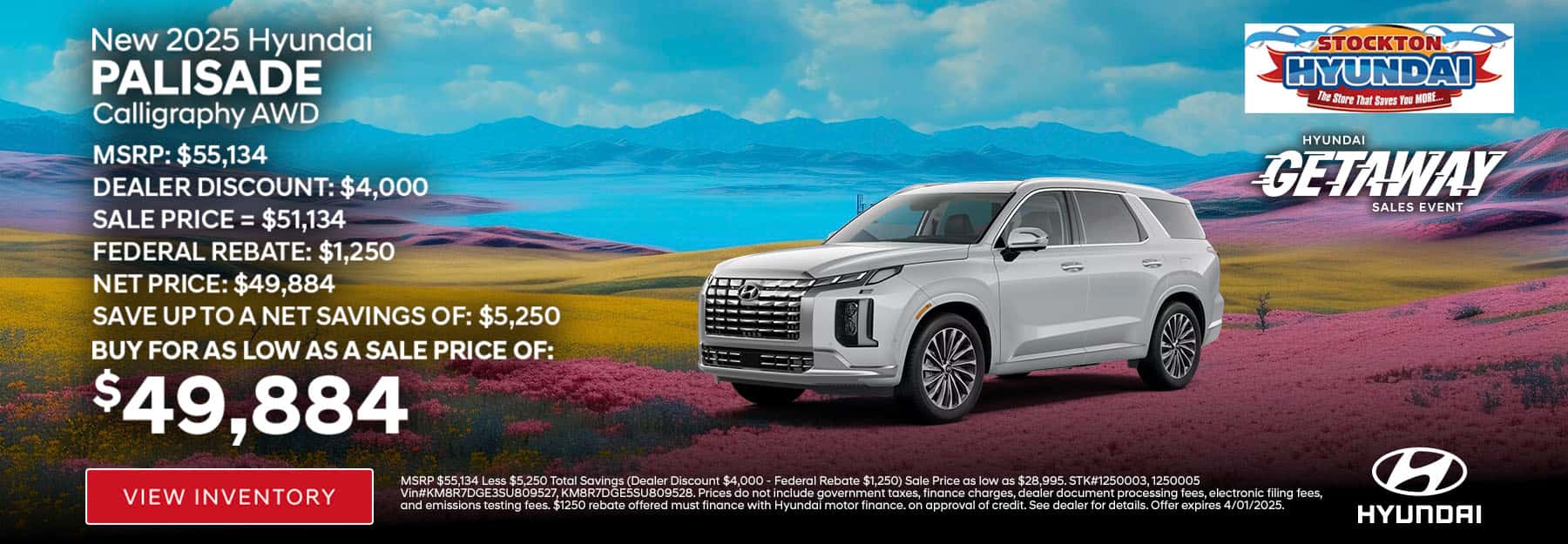 Slider&#8212;1800&#215;625&#8212;New-2025-Hyundai-Palisade-Calligraphy-AWD