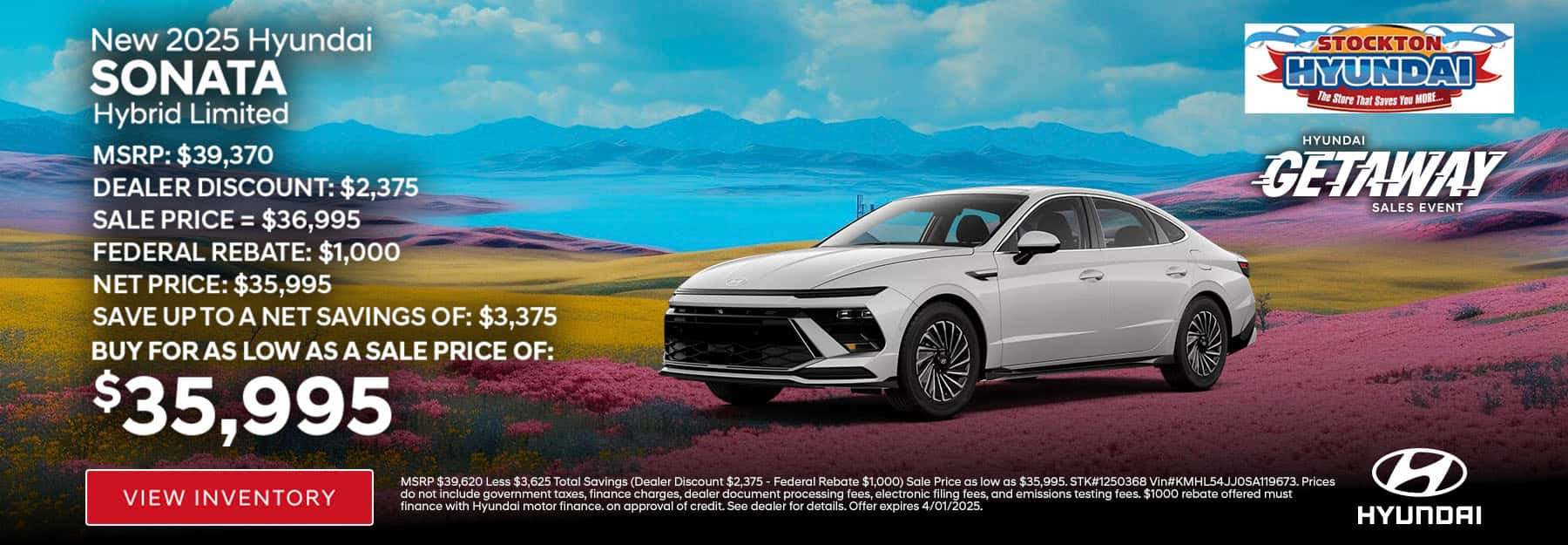 Slider&#8212;1800&#215;625&#8212;New-2025-Hyundai-Sonata-Hybrid-Limited-5