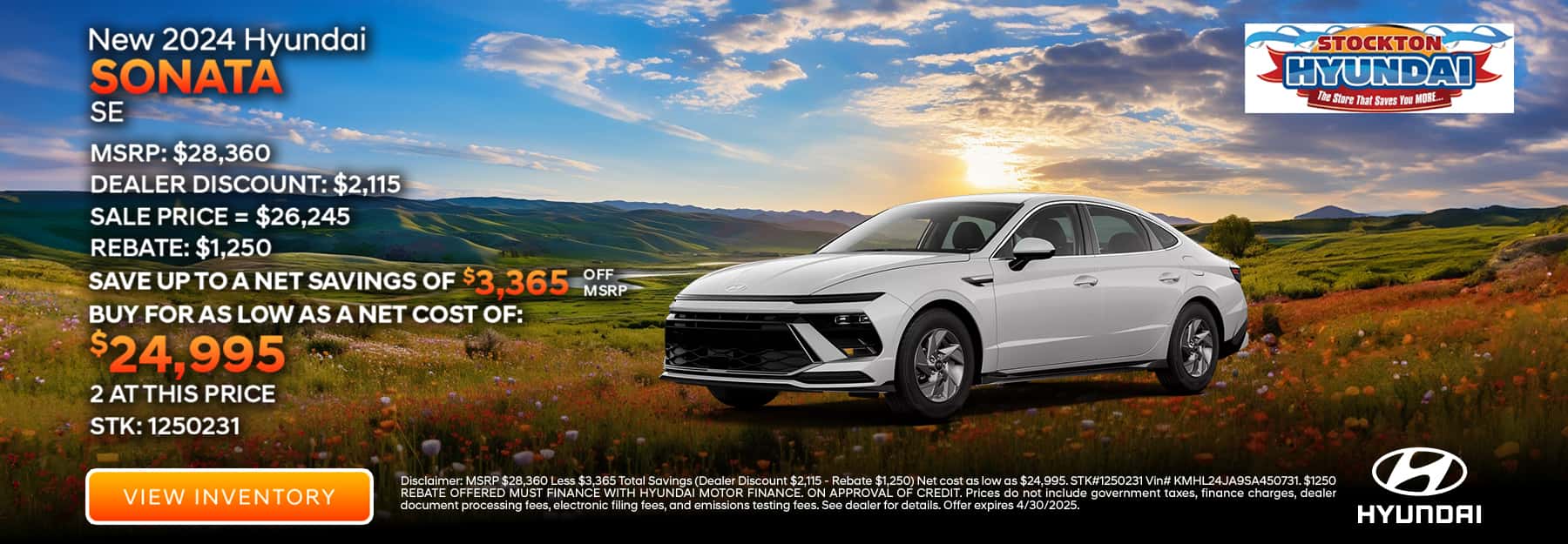 Slider&#8212;1800&#215;625&#8212;2024-Hyundai-Sonata-SE