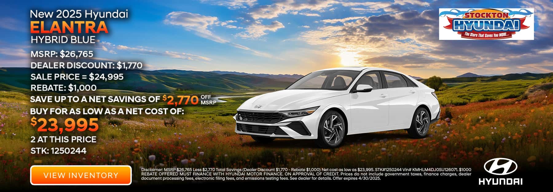 Slider&#8212;1800&#215;625&#8212;2025-Hyundai-Elantra-Hybrid-Blue