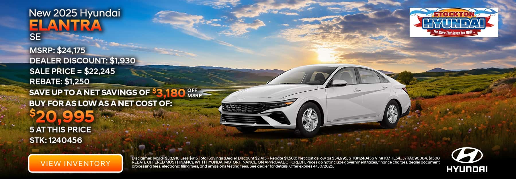 Slider&#8212;1800&#215;625&#8212;2025-Hyundai-Elantra-SE