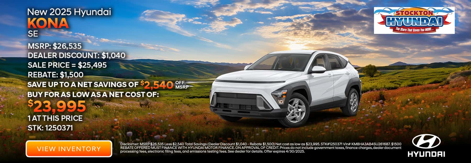 Slider&#8212;1800&#215;625&#8212;2025-Hyundai-Kona-SE