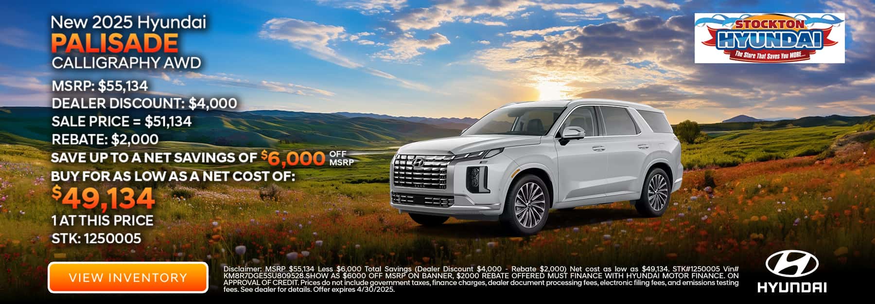 Slider&#8212;1800&#215;625&#8212;2025-Hyundai-Palisade-Calligraphy-AWD