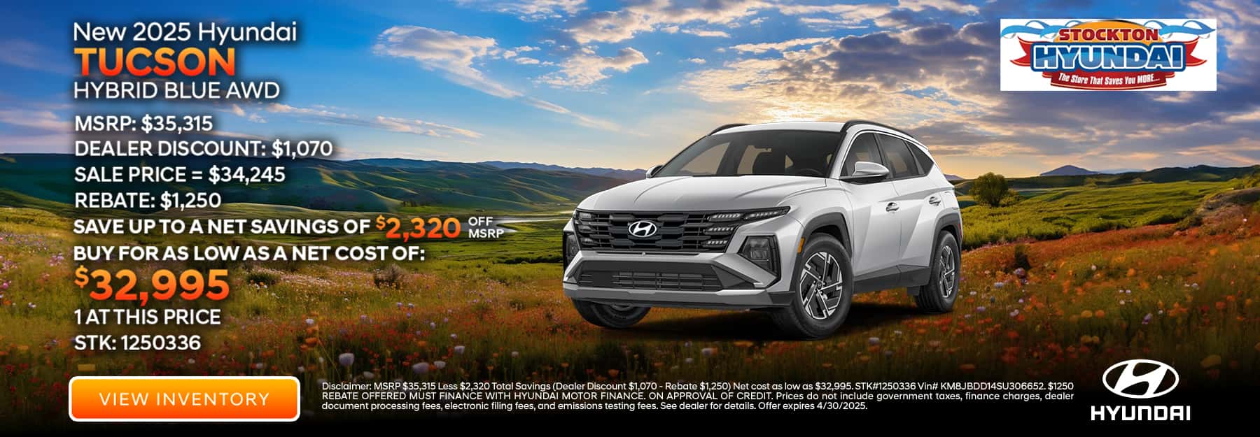 Slider&#8212;1800&#215;625&#8212;2025-Hyundai-Tucson-Hybrid-Blue-AWD